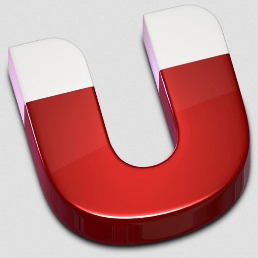 unison symbol usenet Upload.UsNtX