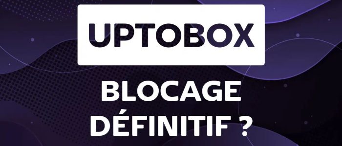 uptobox