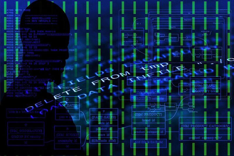 US-Finanzdienstleister Equifax fiel Hacker-Attacke zum Opfer