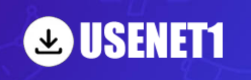 usenet1 logo
