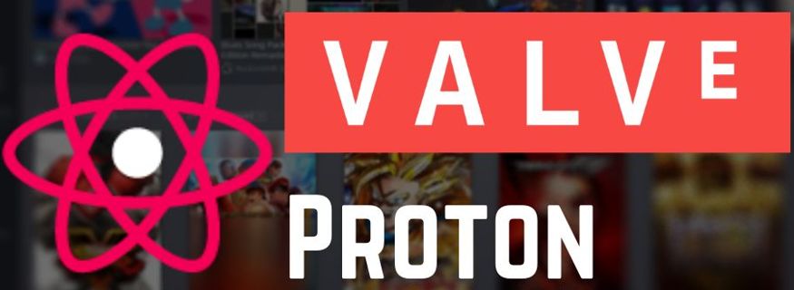 proton, valve