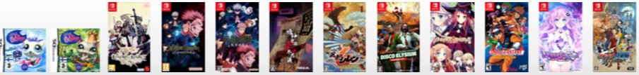various game cover, Cover Downloads