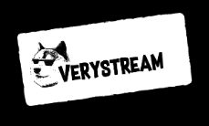 VeryStream.com