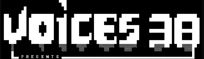 voices38