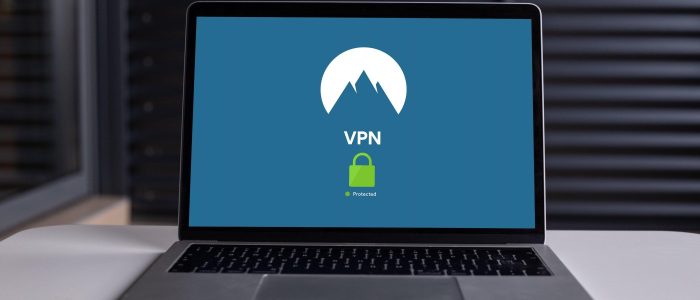 vpn, notebook