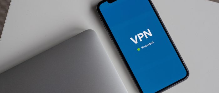 vpn, handy, smartphone