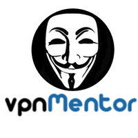 vpnmentor, anonymous