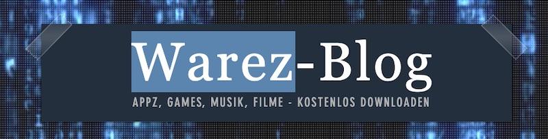 warez blog logo webwarez-szene