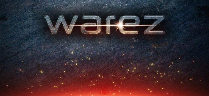 Webwarez
