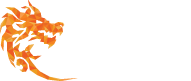 webzilla