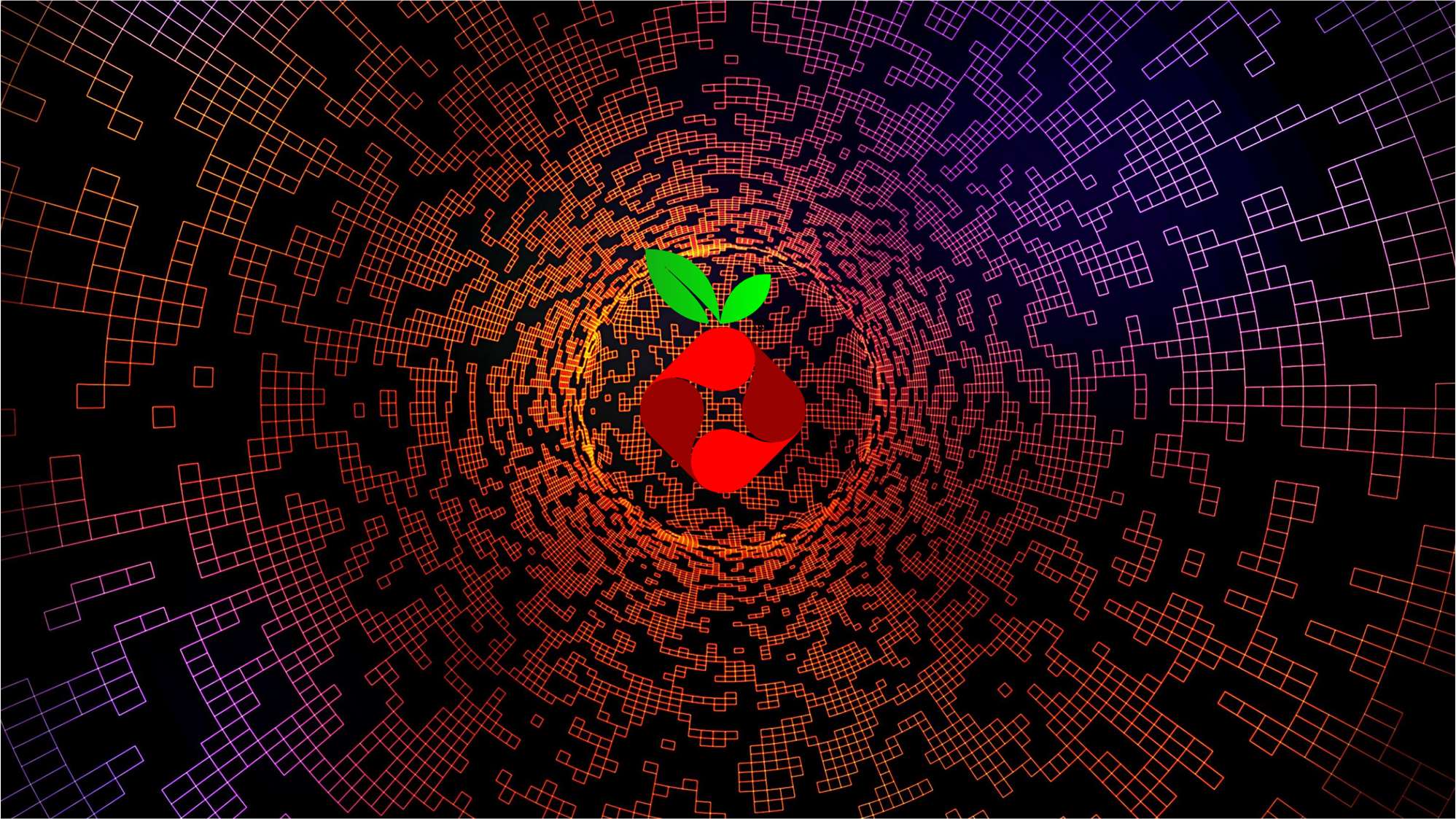 Werbeblocker Vergleich, Pi-Hole