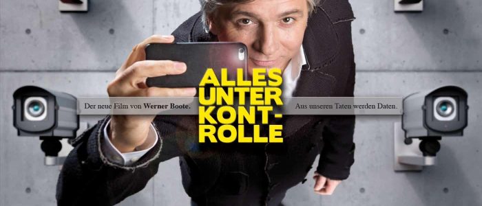 Werner Boote