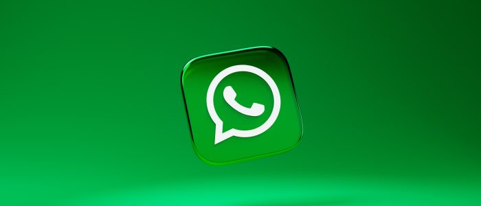 WhatsApp-Betrug