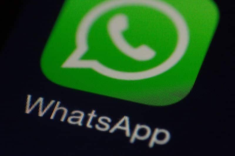 WhatsApp: Nehmen Firmen künftig Einfluss auf Adressbuch der Nutzer?