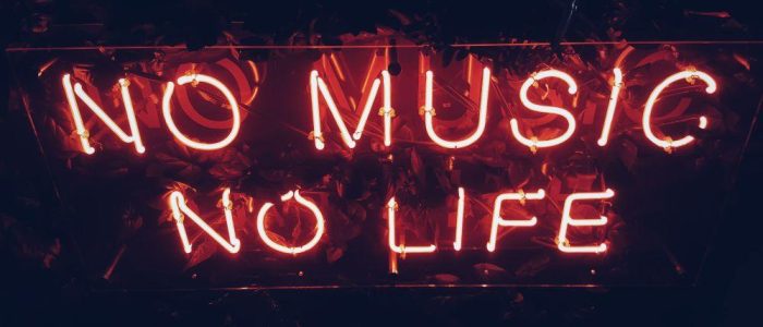 wi.to no music, no life!