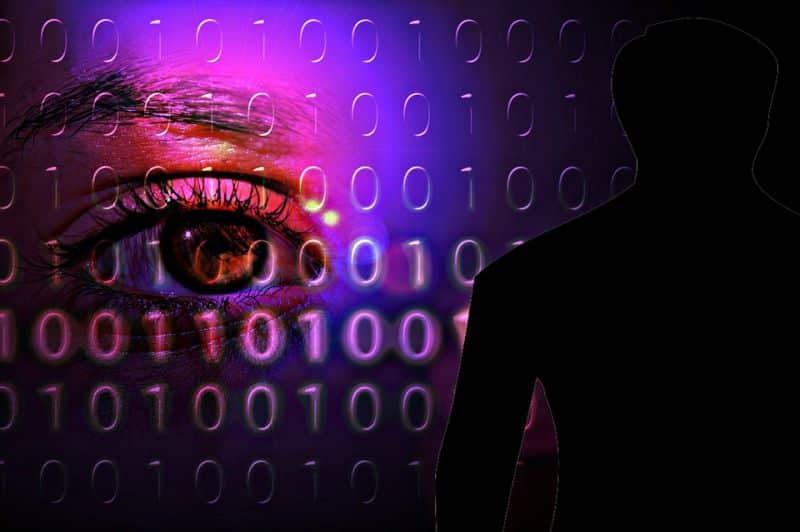 Winfried Bausback fordert Rechtssicherheit im Kampf gegen das Darknet