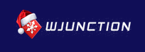 Webwarez-Foren, wjunction