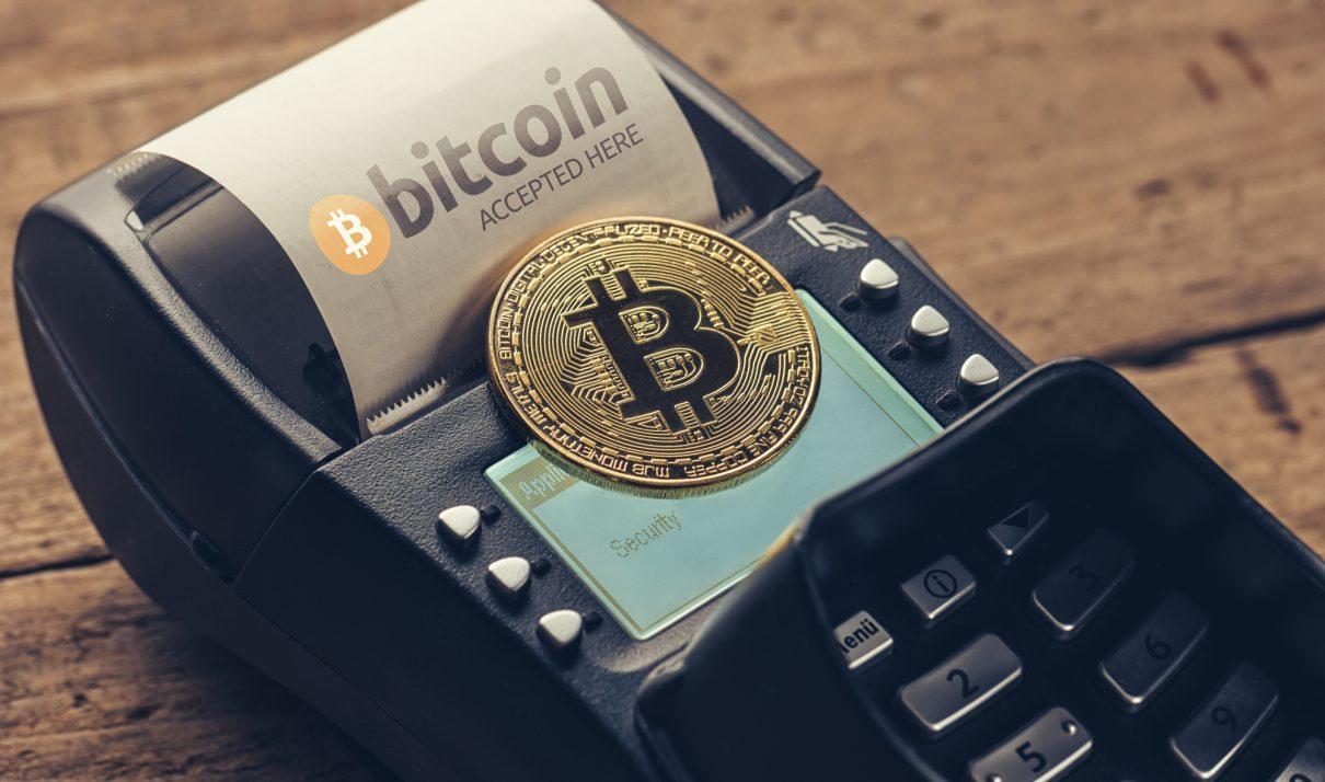 WL Crypto Payments: Worldline und Bitcoin Suisse starten Krypto-Zahlungssystem in der Schweiz
