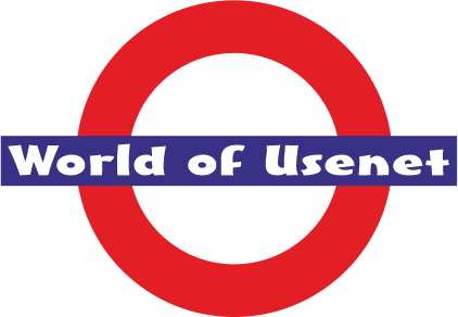 world-of-use.net Logo