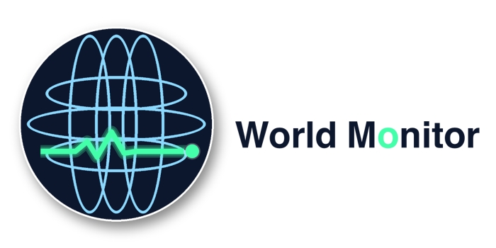 Worldmonitor