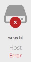 wt.social