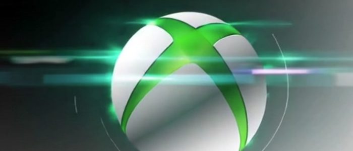 Xbox Cloud Gaming