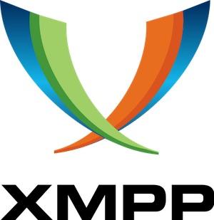 xmpp Logo Tarnkappe.info