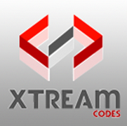 xtream codes