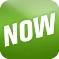 younow app