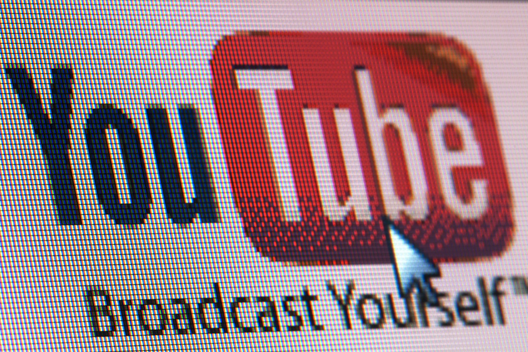 YouTube: EuGH stärkt Position von Plattformbetreibern