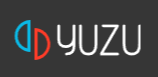 yuzu, switch emulator