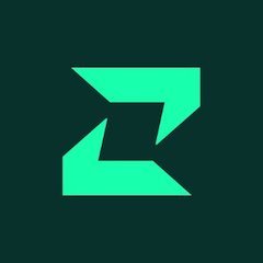 zleague.gg, Logo