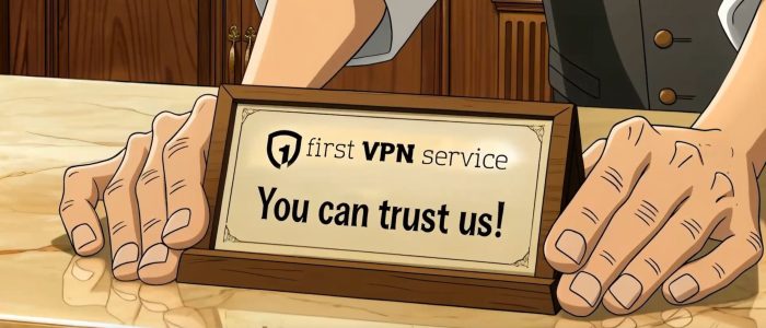 1vpns