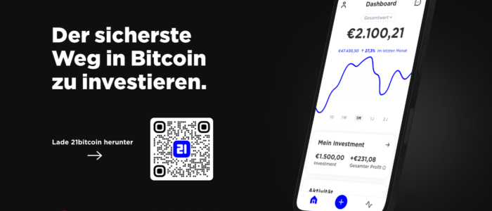 21bitcoin.app