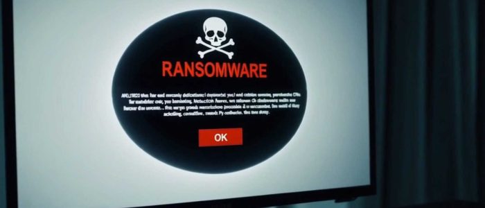 AI Ransomware, PromptLock, Schadsoftware
