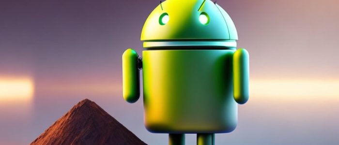 APKs, Android