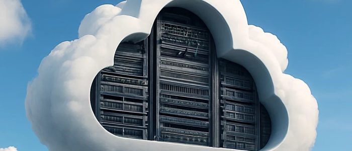 Bester Cloud-Speicher 2025