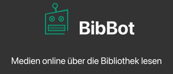 BibBot