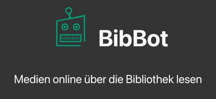 BibBot