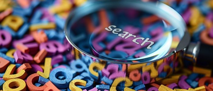 Bilder-Rückwärtssuche