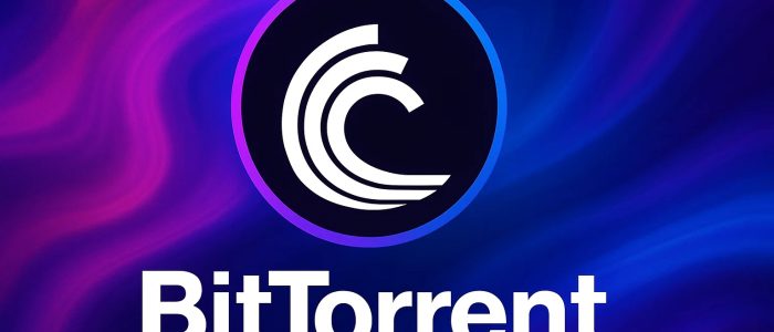 Beste Torrent-Websites Herbst 2025
