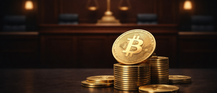 Movie2k Bitcoin-Vermögen im Fokus der Justiz