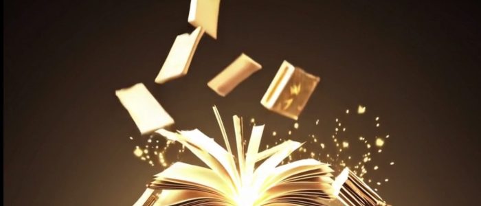 Bücher downloaden kostenlos