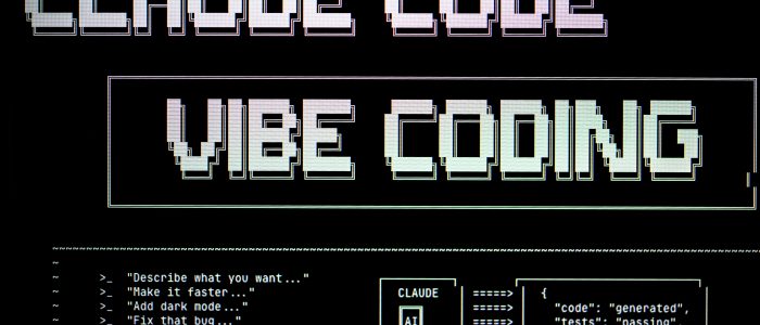 Claude Code