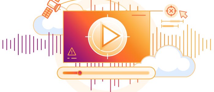 Cloudflare Transparenzbericht