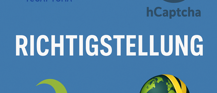 DDownload vs. JDownloader 2