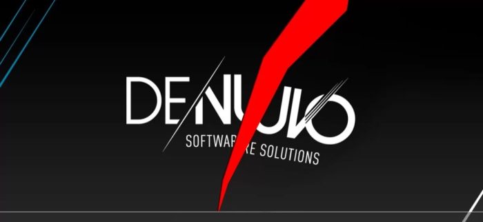 denuvo, killed, empress, Assassin's Creed Valhalla - Complete Edition