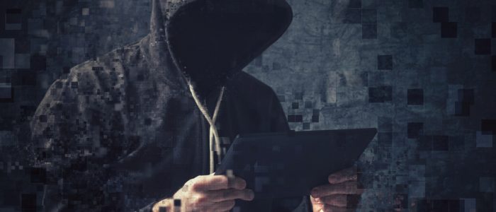 WWH-Club: Darknet-Marketplace Admins angeklagt