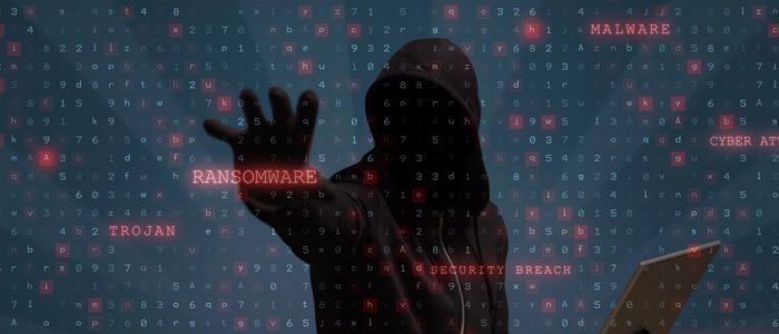 Storm-1811 missbraucht Microsoft Quick Assist zum Einsatz von Black Basta-Ransomware