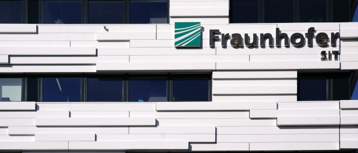 Fraunhofer-Institut